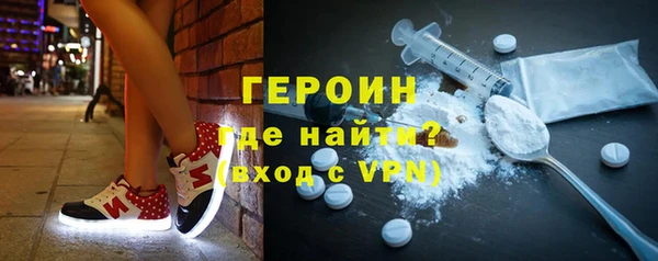 a pvp Лихославль