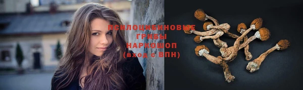кокаин премиум Лабытнанги