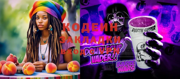 стаф Ладушкин