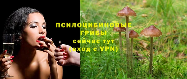 кристаллы Лагань