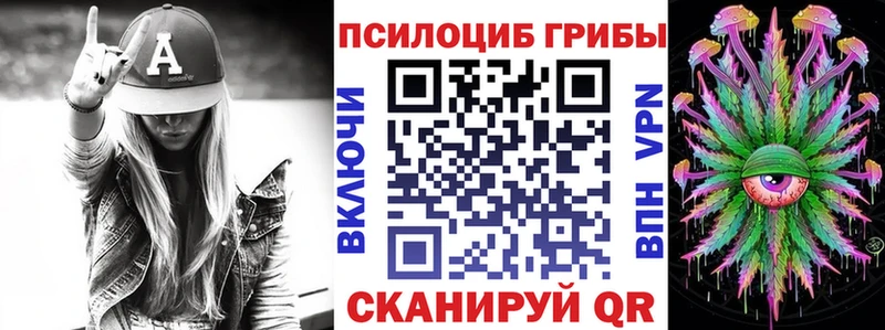 что такое наркотик  Чапаевск  Псилоцибиновые грибы Psilocybe 
