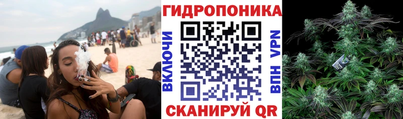 Конопля конопля  как найти закладки  Чапаевск 